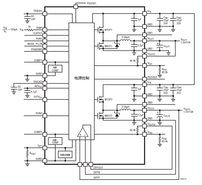 HXYM4620B