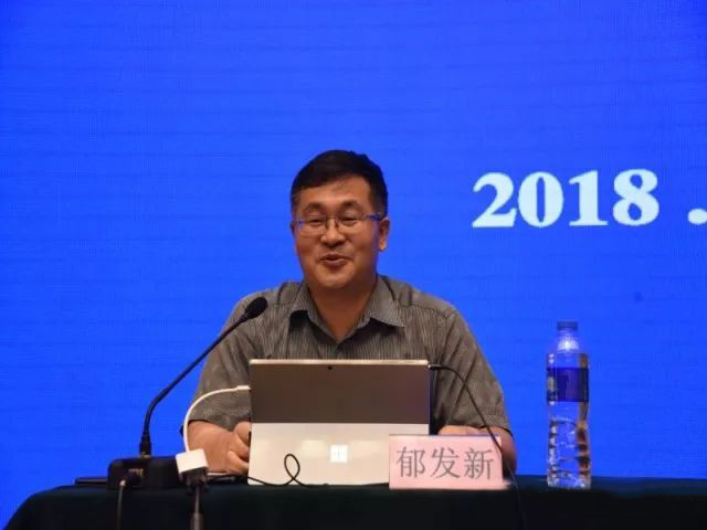 微信图片_20220515201634.jpg